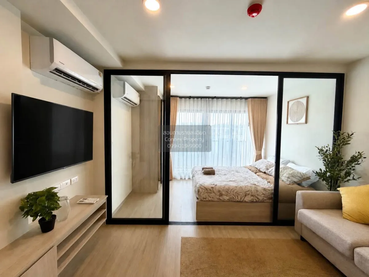 For Rent Condo , The Origin Kathu-Patong , Kathu , Kathu , Phuket 2