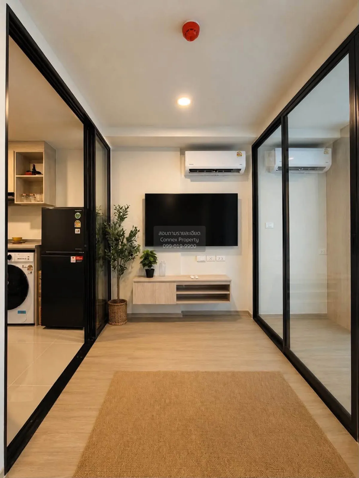 For Rent Condo , The Origin Kathu-Patong , Kathu , Kathu , Phuket 3