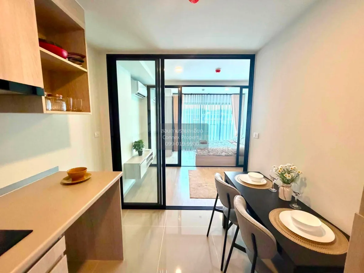 For Rent Condo , The Origin Kathu-Patong , Kathu , Kathu , Phuket 4