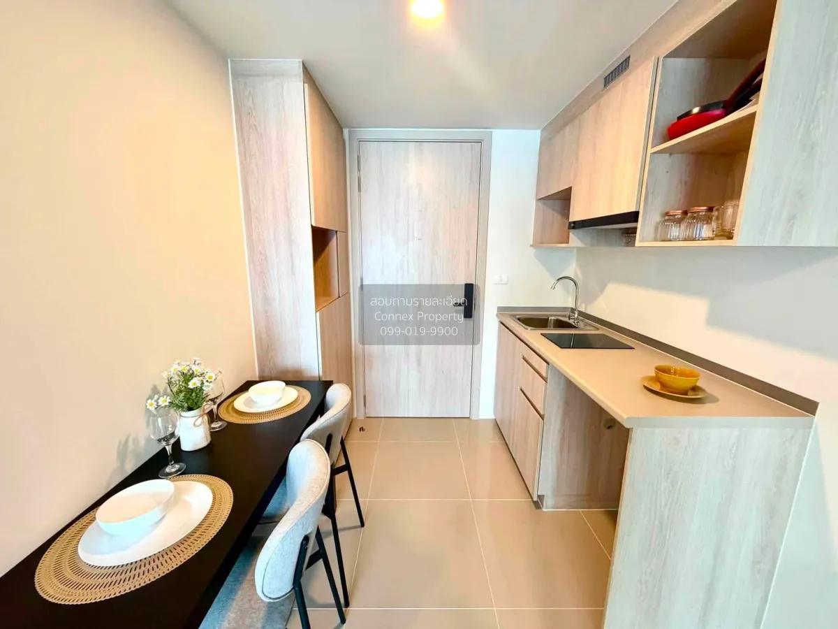 For Rent Condo , The Origin Kathu-Patong , Kathu , Kathu , Phuket
