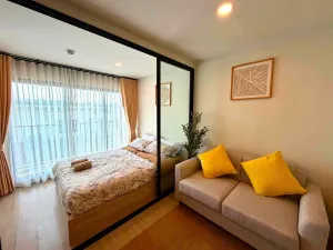 For Rent Condo , The Origin Kathu-Patong , Kathu , Kathu , Phuket , CX-172523