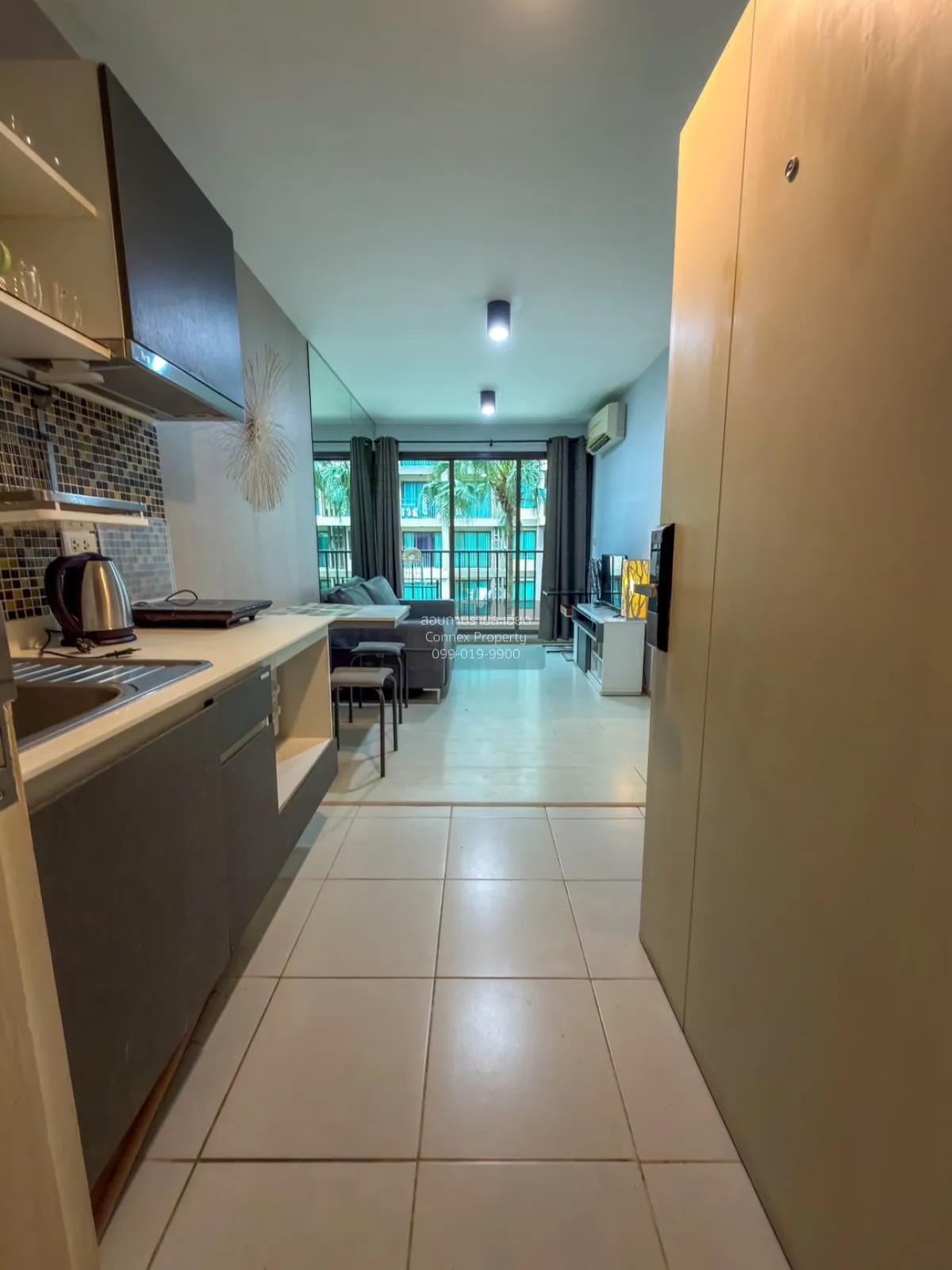 For Sale Condo , Zcape 3 , Wichit , Mueang Phuket , Phuket , CX-1 1