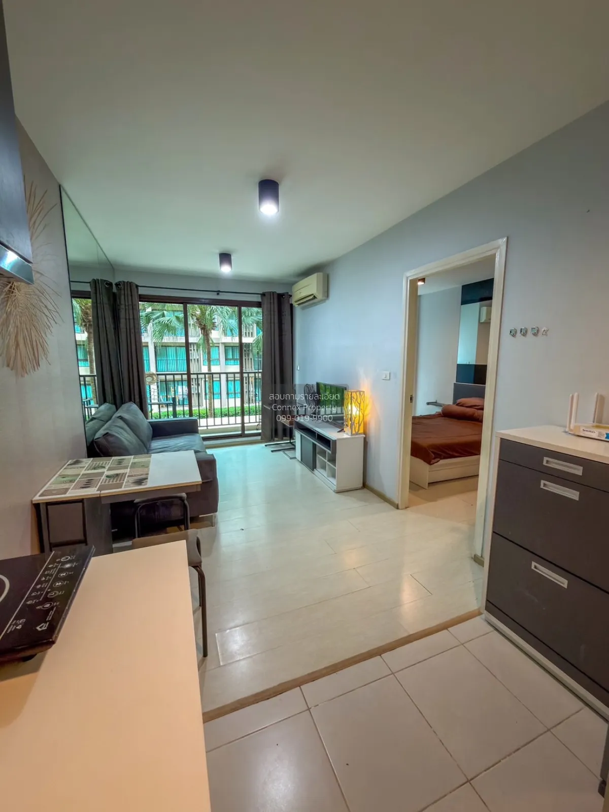 For Sale Condo , Zcape 3 , Wichit , Mueang Phuket , Phuket , CX-1 2
