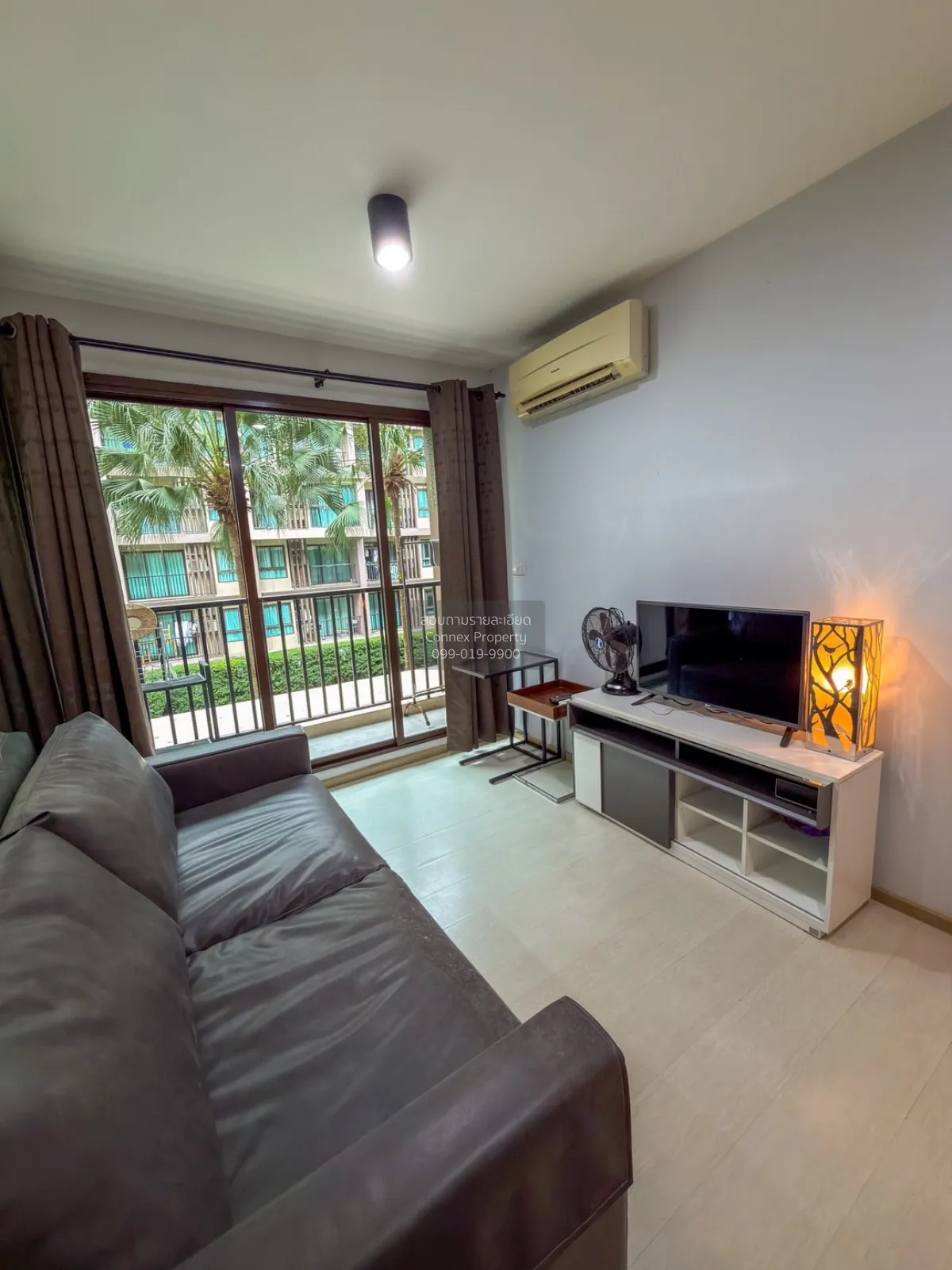 For Sale Condo , Zcape 3 , Wichit , Mueang Phuket , Phuket , CX-1 3