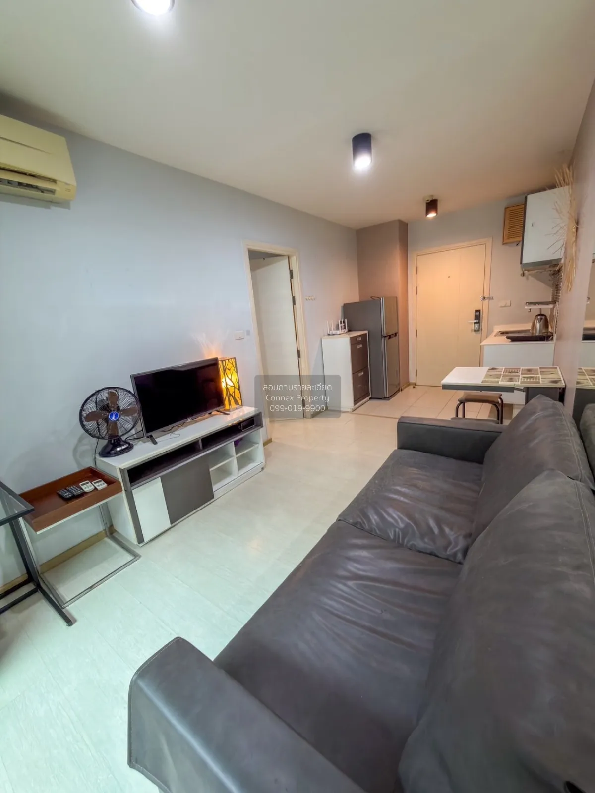 For Sale Condo , Zcape 3 , Wichit , Mueang Phuket , Phuket , CX-1 4