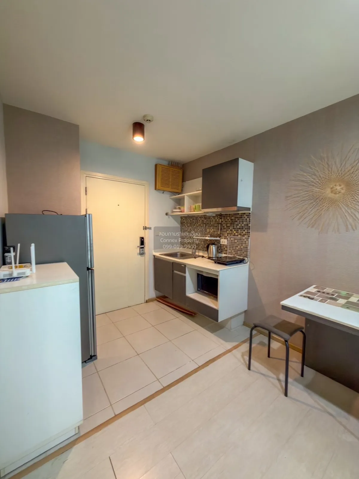 For Sale Condo , Zcape 3 , Wichit , Mueang Phuket , Phuket , CX-1