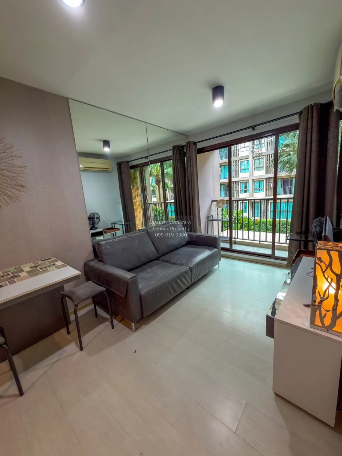 For Sale Condo , Zcape 3 , Wichit , Mueang Phuket , Phuket , CX-1