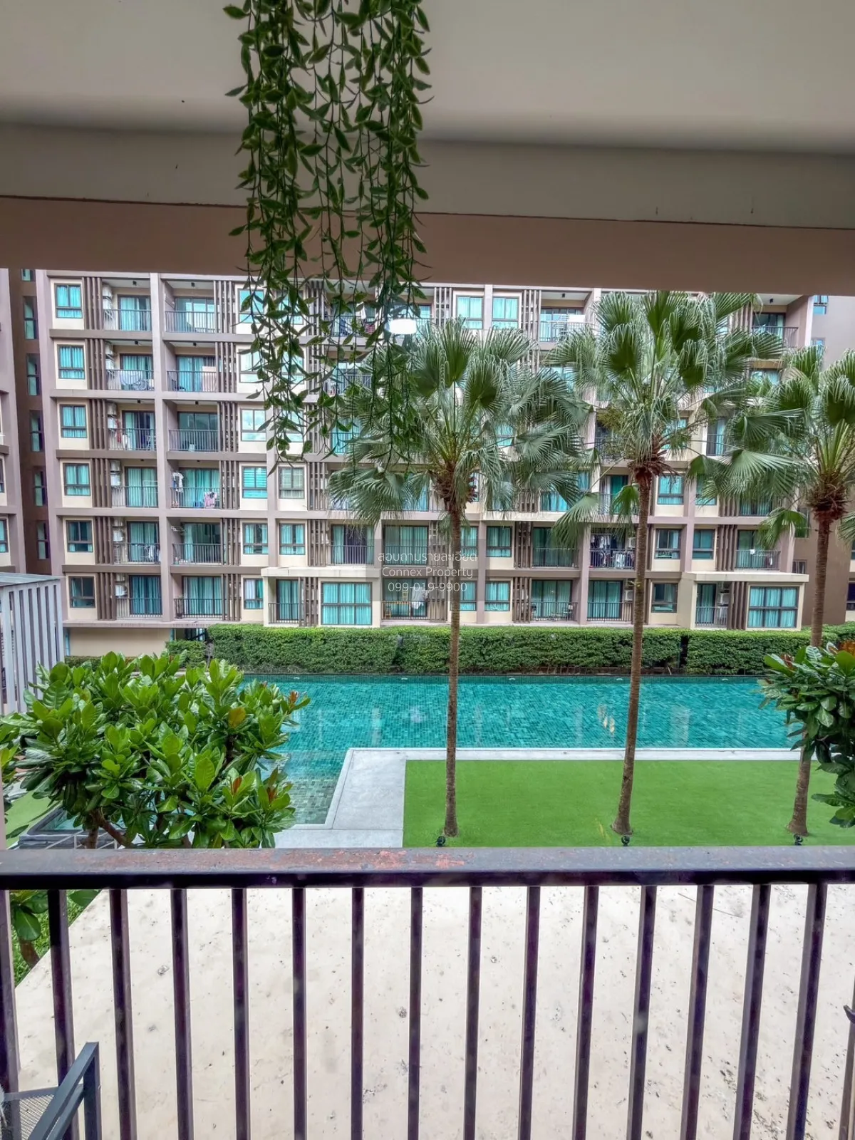 For Sale Condo , Zcape 3 , Wichit , Mueang Phuket , Phuket , CX-1