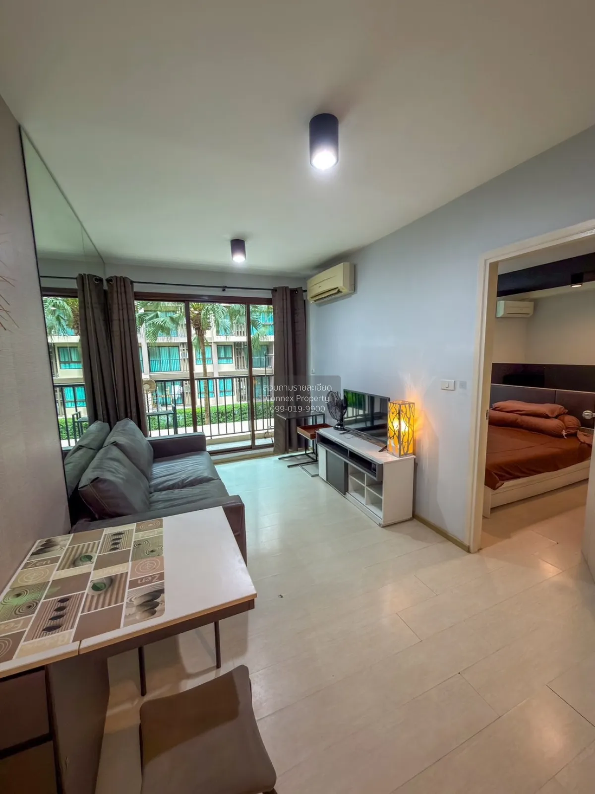 For Sale Condo , Zcape 3 , Wichit , Mueang Phuket , Phuket , CX-1