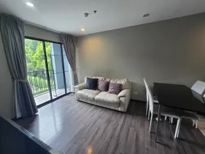 For Sale Condo , The Base Park West Sukhumvit 77 , BTS-On Nut , Phra Khanong Nuea , Watthana , Bangkok , CX-172527