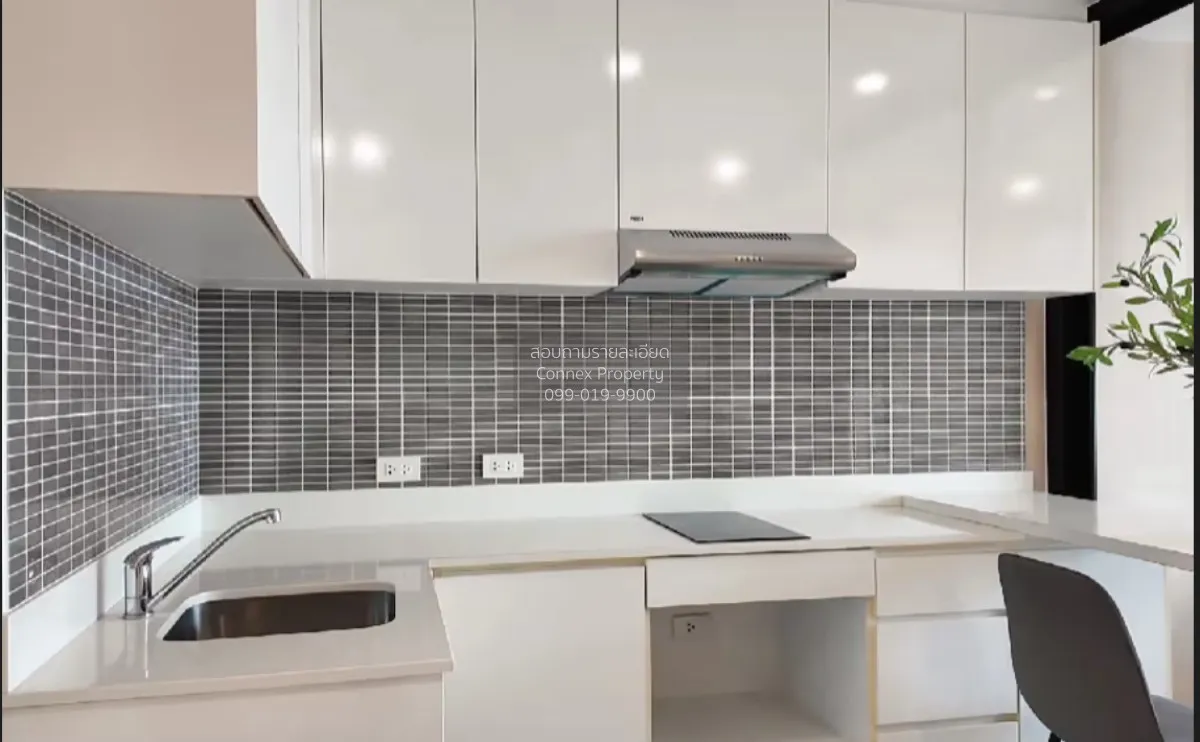 For Sale Condo , DRouvre Condominium , newly renovated , Sam Sen 