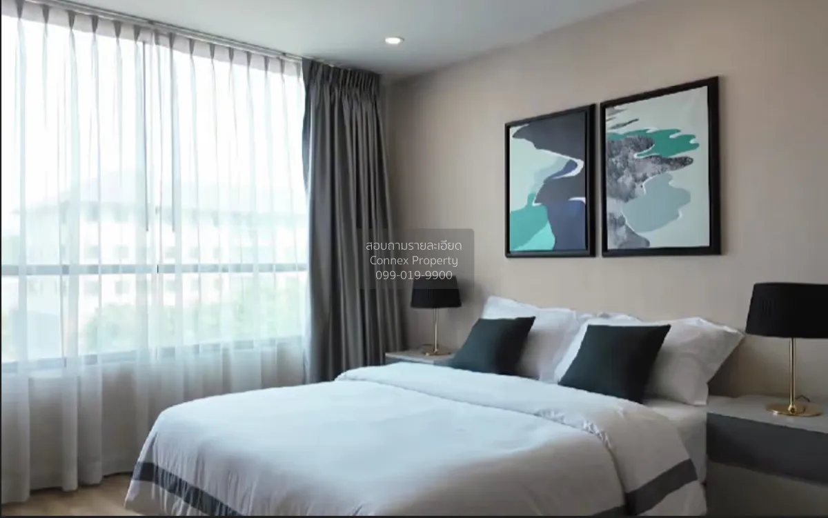 For Sale Condo , DRouvre Condominium , newly renovated , Sam Sen 