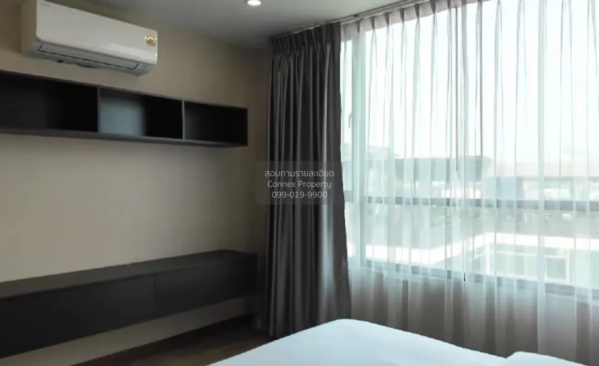 For Sale Condo , DRouvre Condominium , newly renovated , Sam Sen 