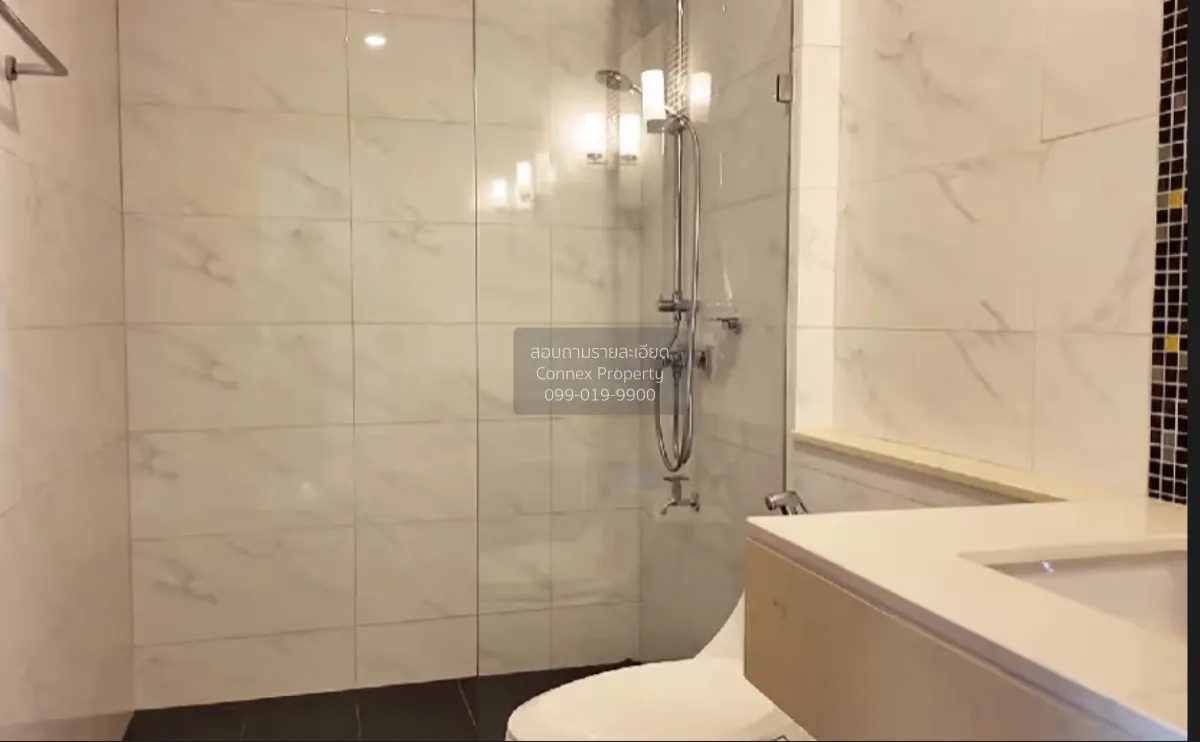 For Sale Condo , DRouvre Condominium , newly renovated , Sam Sen 