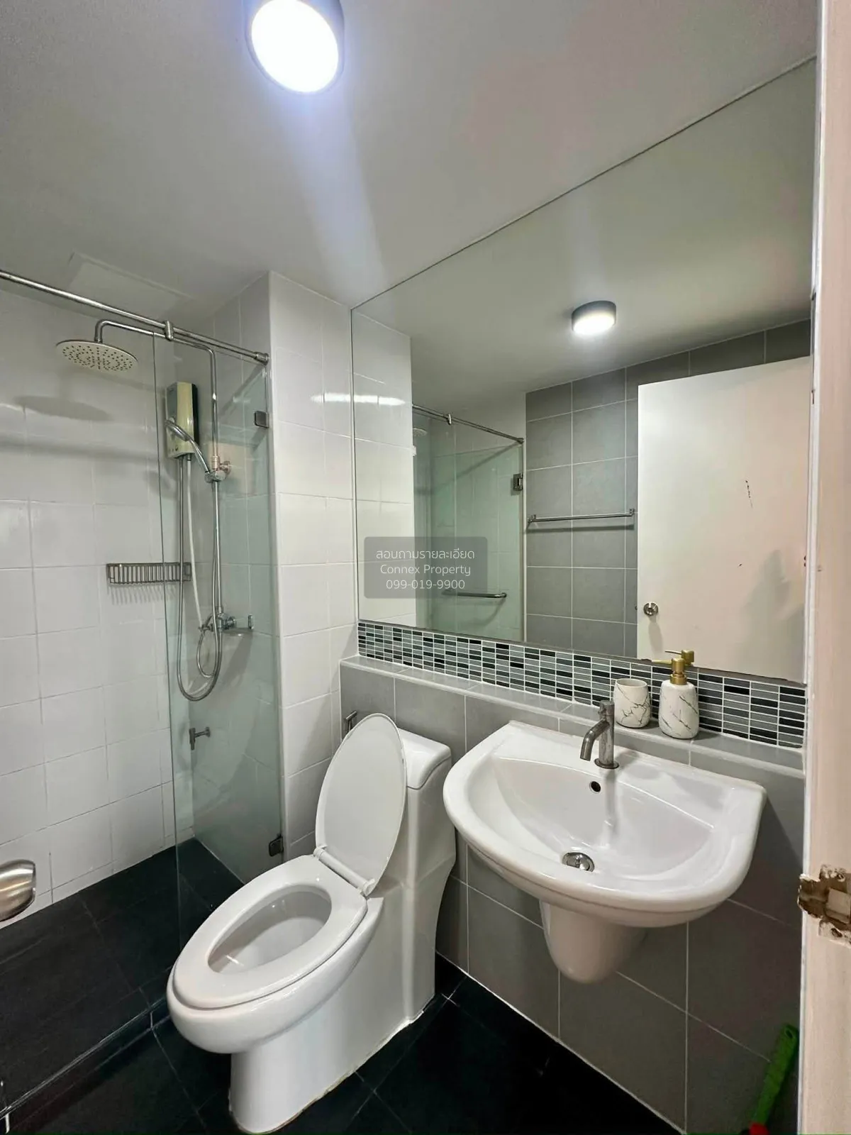 ขายคอนโด  ดีคอนโด กะทู้ กะทู้ กะทู้ ภูเก็ต CX-172533
