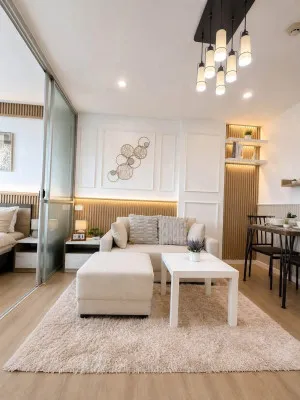 For Sale Condo , D condo Kathu , Kathu , Kathu , Phuket , CX-172533