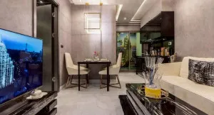 For Sale Condo , Grand Solaire Pattaya , Na Kluea , Bang Lamung , Chon Buri , CX-172534