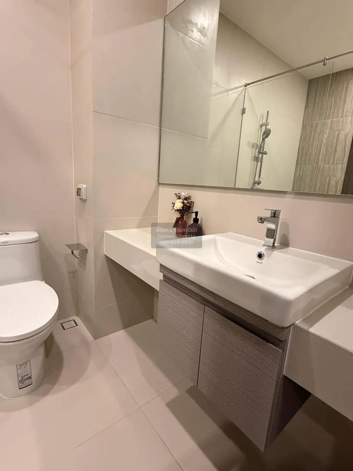 For Rent Condo , Hampton Sriracha , Si Racha , Si Racha , Chon Bu