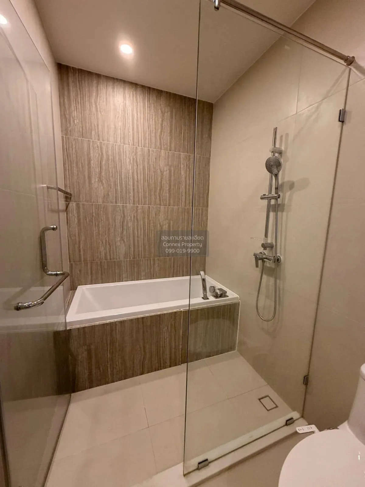 For Sale Condo , Hampton Sriracha , Si Racha , Si Racha , Chon Bu
