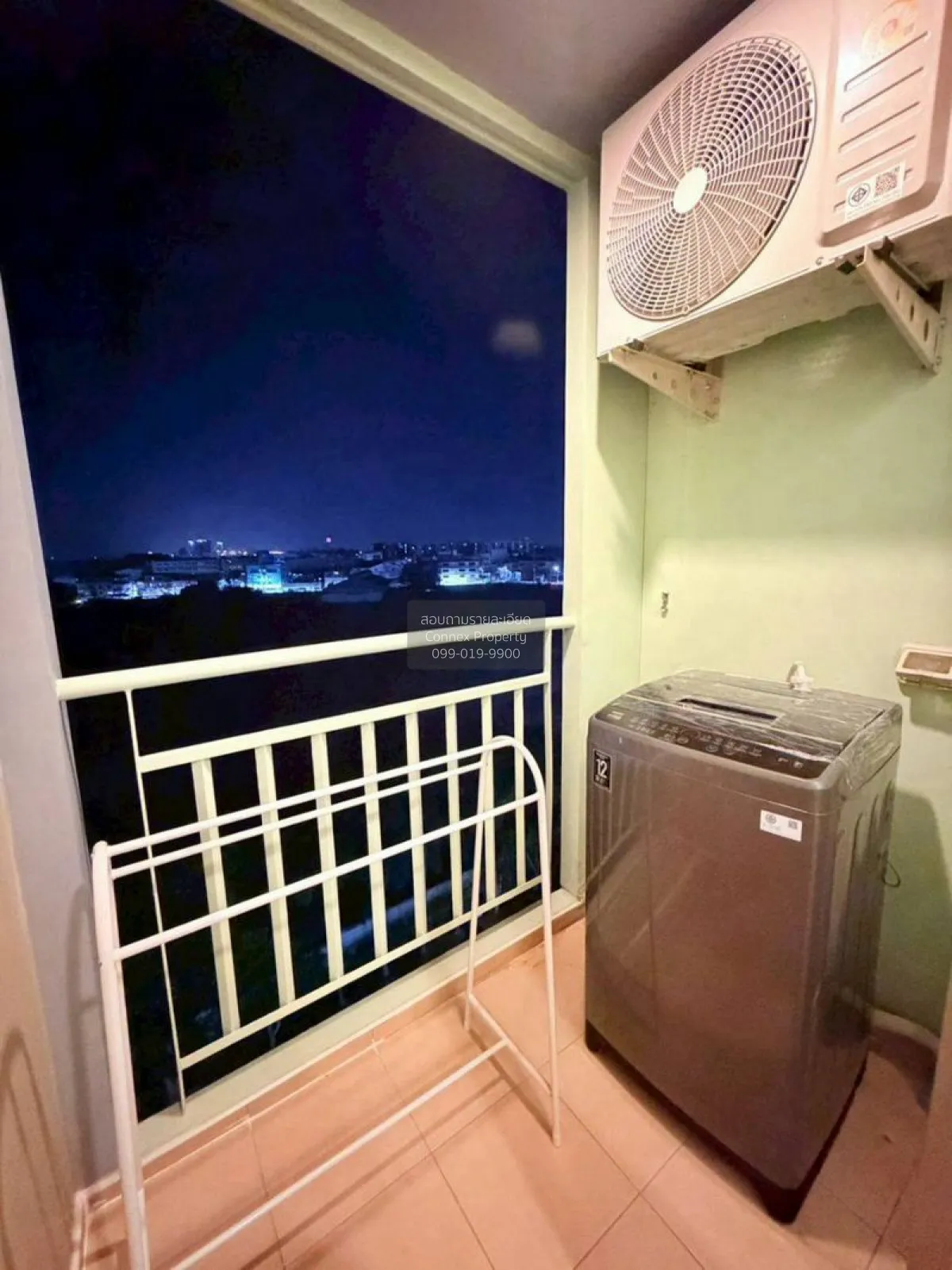 ขายคอนโด  ลุมพินี คอนโดทาวน์ พัทยาเหนือ - สุขุมวิท นาเกลือ บางละม