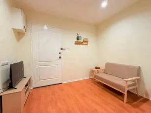 For Sale Condo , Lumpini Condo Town North Pattaya - Sukhumvit , Na Kluea , Bang Lamung , Chon Buri , CX-172541