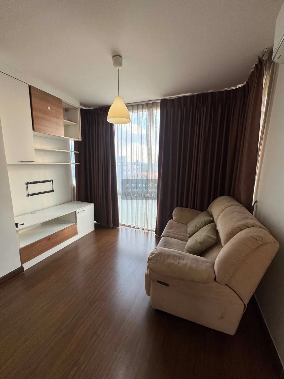 For Sale Condo , Iris Rama 9 - Srinakarin , Suan Luang , Suan Lua 2