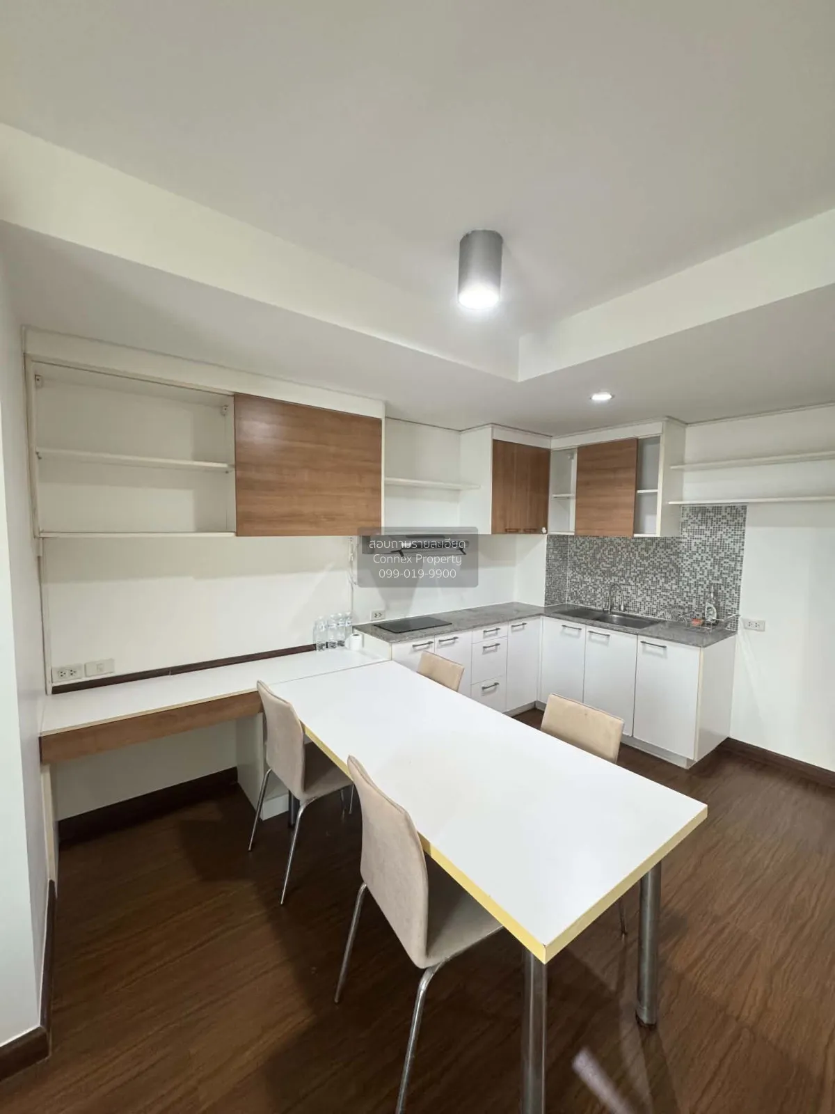 For Sale Condo , Iris Rama 9 - Srinakarin , Suan Luang , Suan Lua