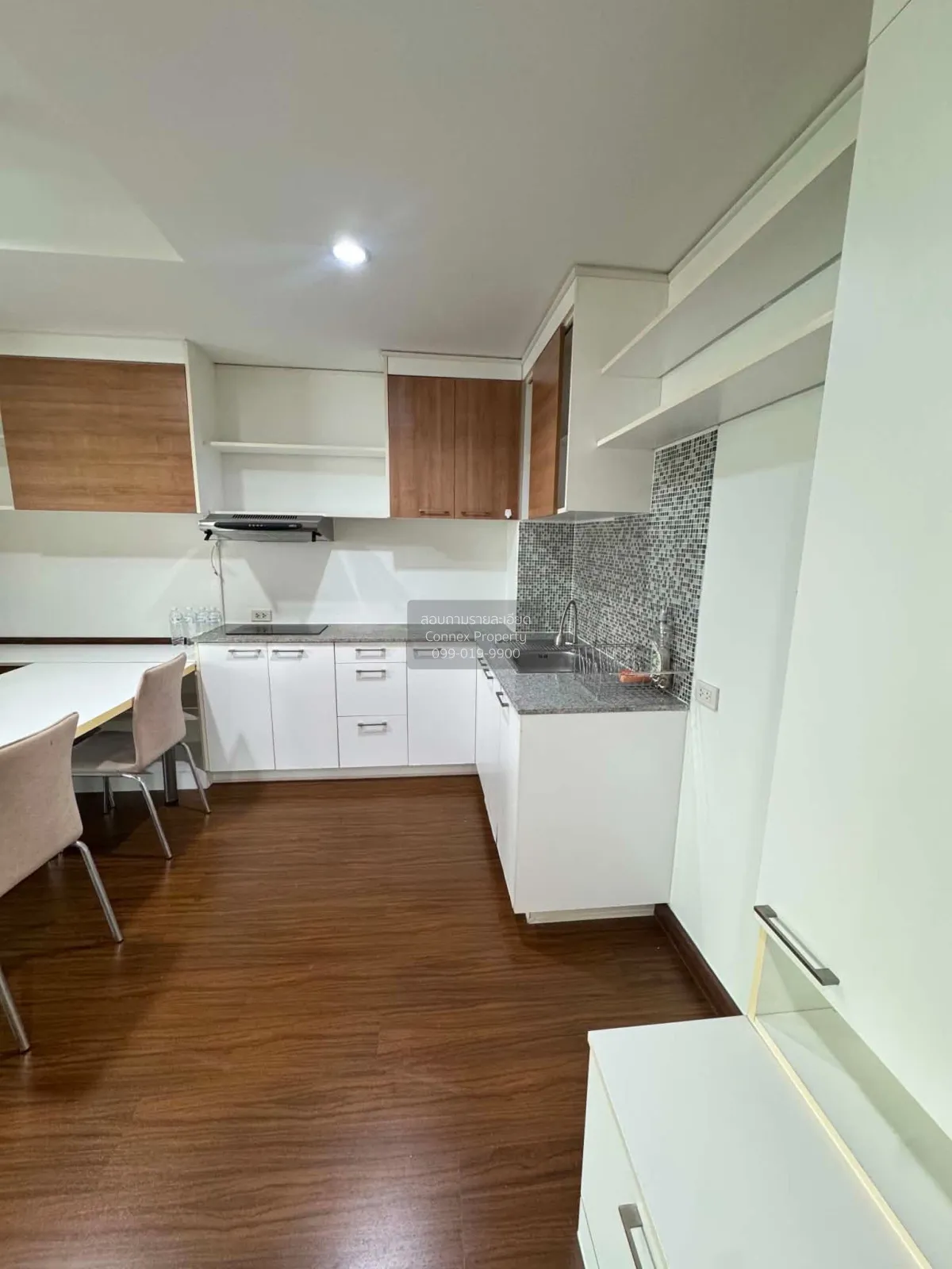 For Sale Condo , Iris Rama 9 - Srinakarin , Suan Luang , Suan Lua