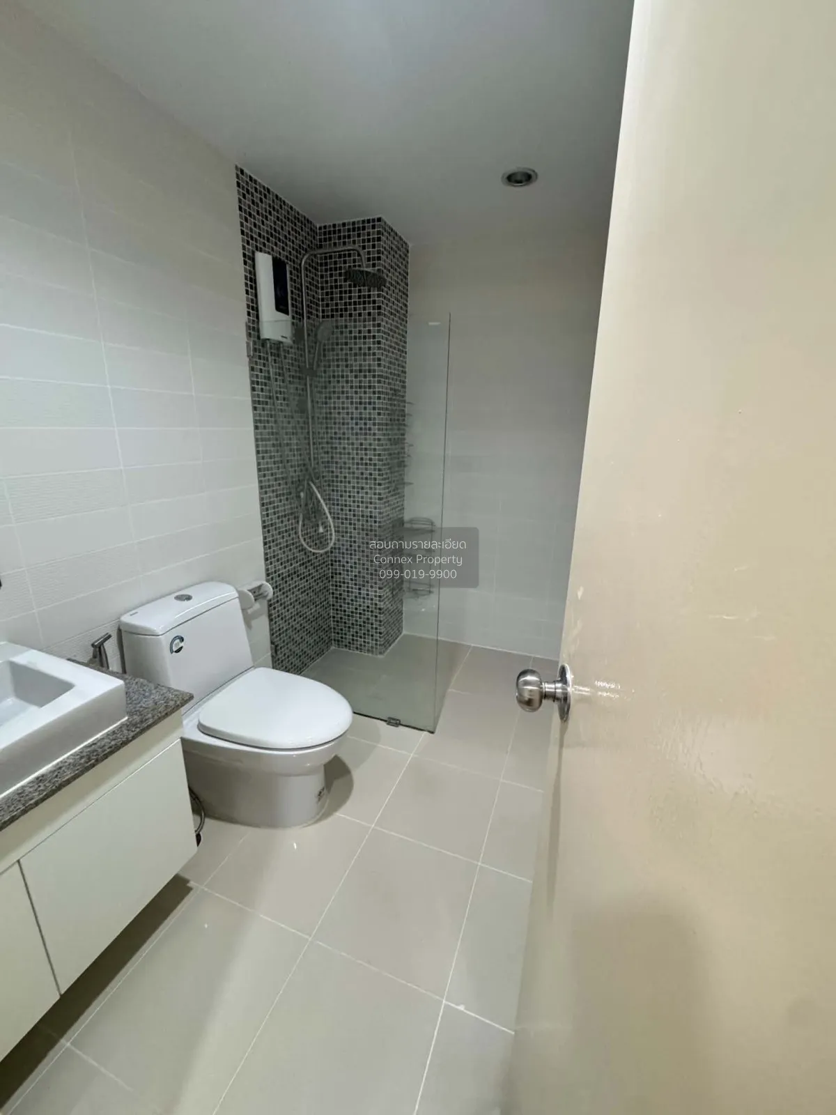 For Sale Condo , Iris Rama 9 - Srinakarin , Suan Luang , Suan Lua