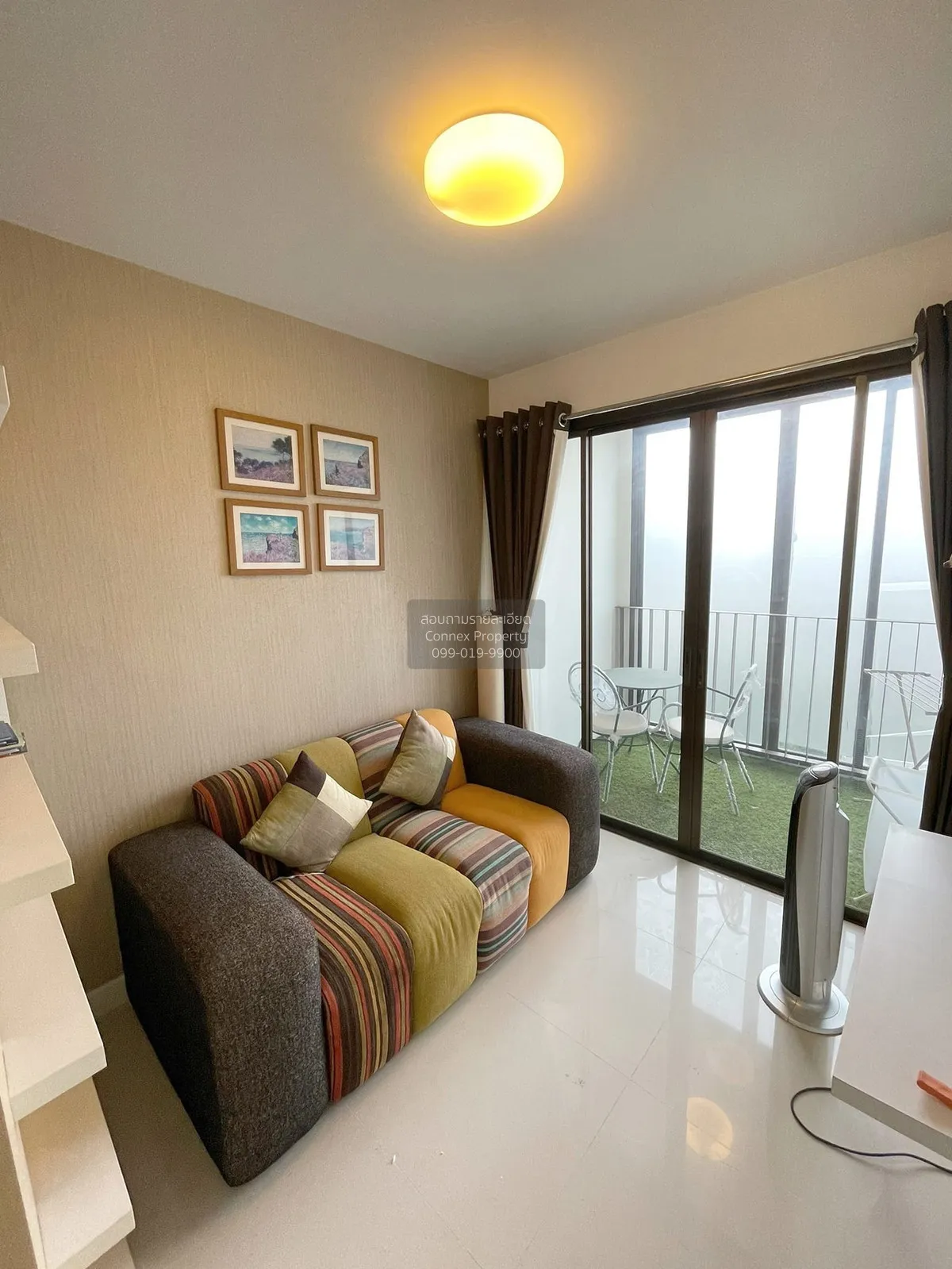 For Sale Condo , Ideo Ladprao 5 , MRT-Phahon Yothin , Chomphon ,  1