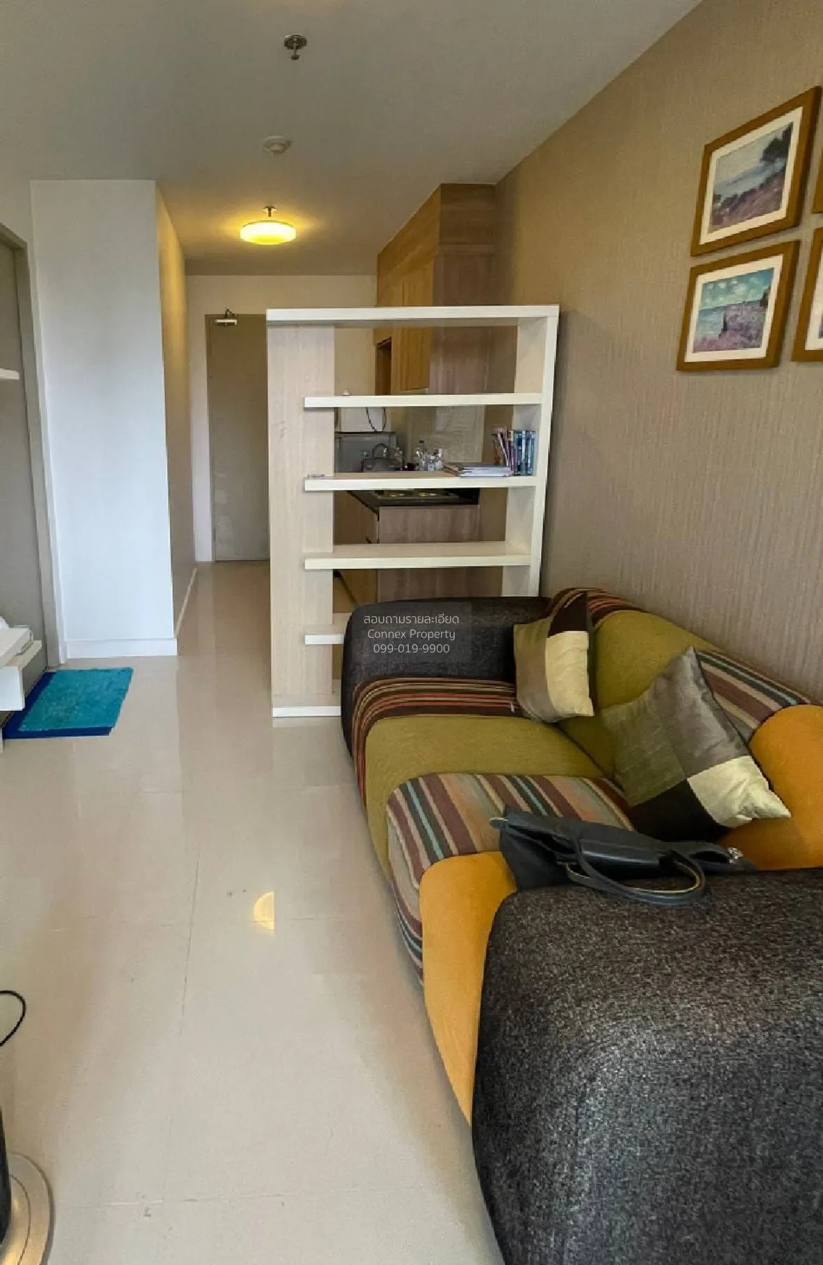 For Sale Condo , Ideo Ladprao 5 , MRT-Phahon Yothin , Chomphon ,  2