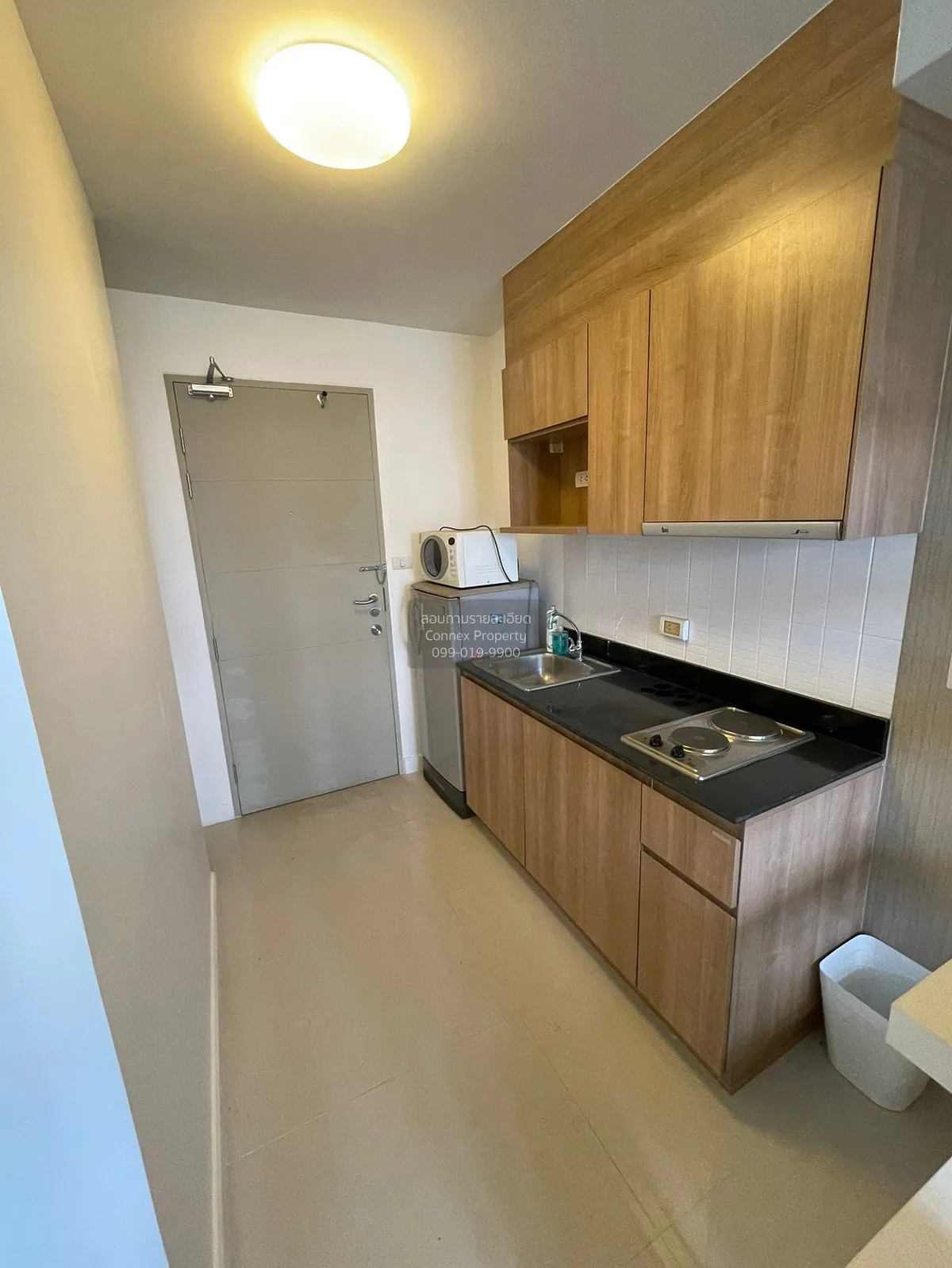 For Sale Condo , Ideo Ladprao 5 , MRT-Phahon Yothin , Chomphon ,  3