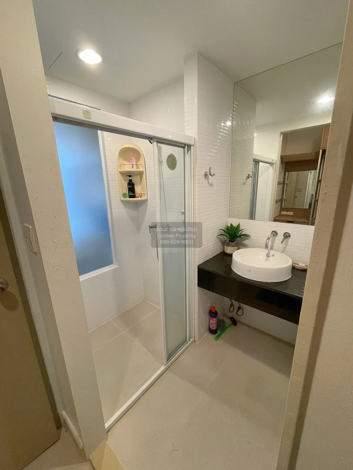 For Sale Condo , Ideo Ladprao 5 , MRT-Phahon Yothin , Chomphon ,  4