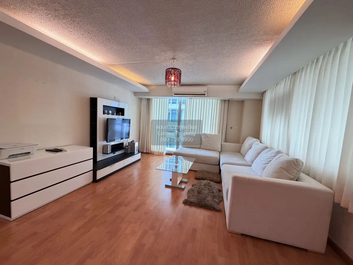 For Rent Condo , Waterford Sukhumvit 50 , BTS-On Nut , Phra Khano 1