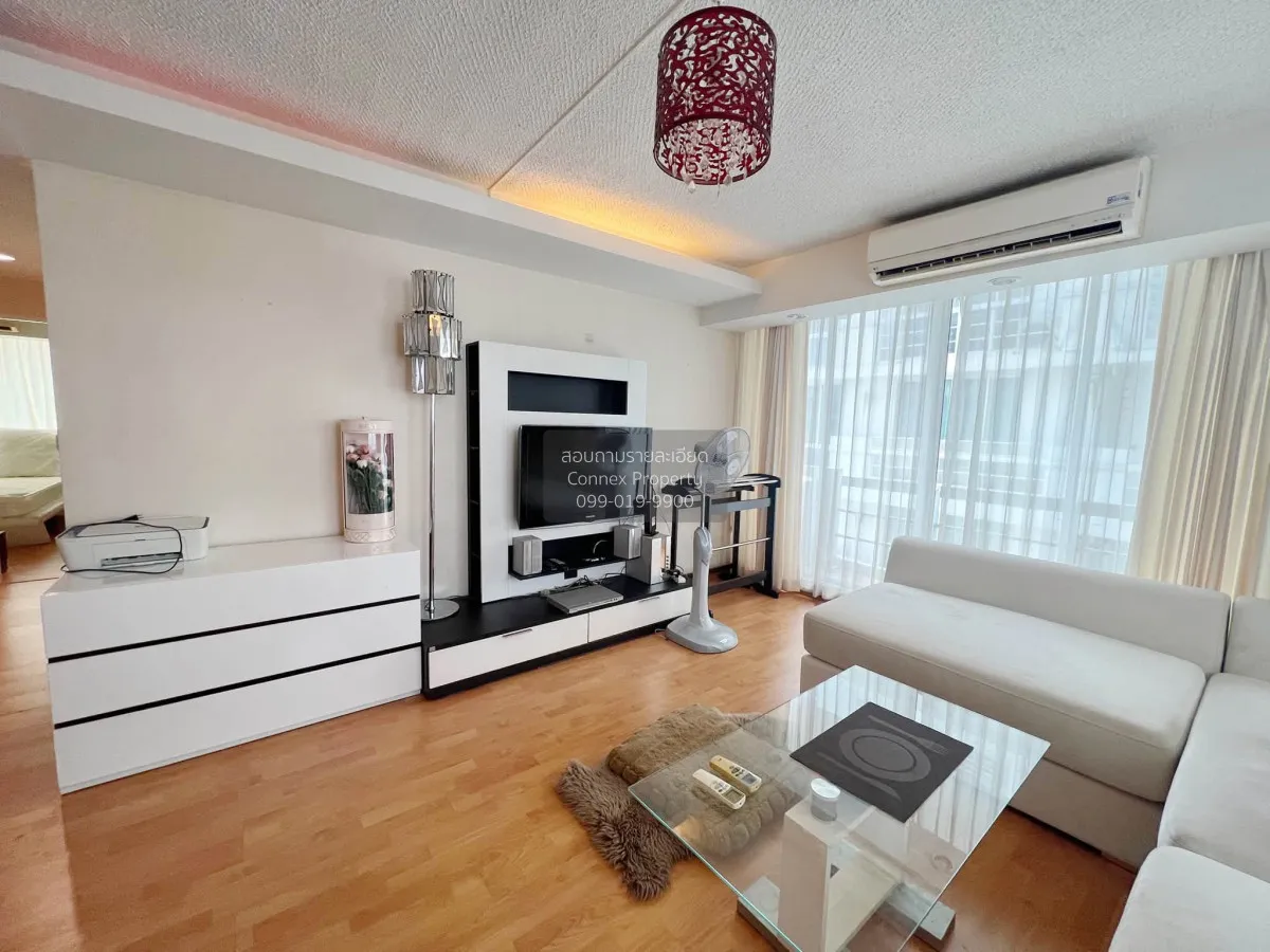 For Rent Condo , Waterford Sukhumvit 50 , BTS-On Nut , Phra Khano 2