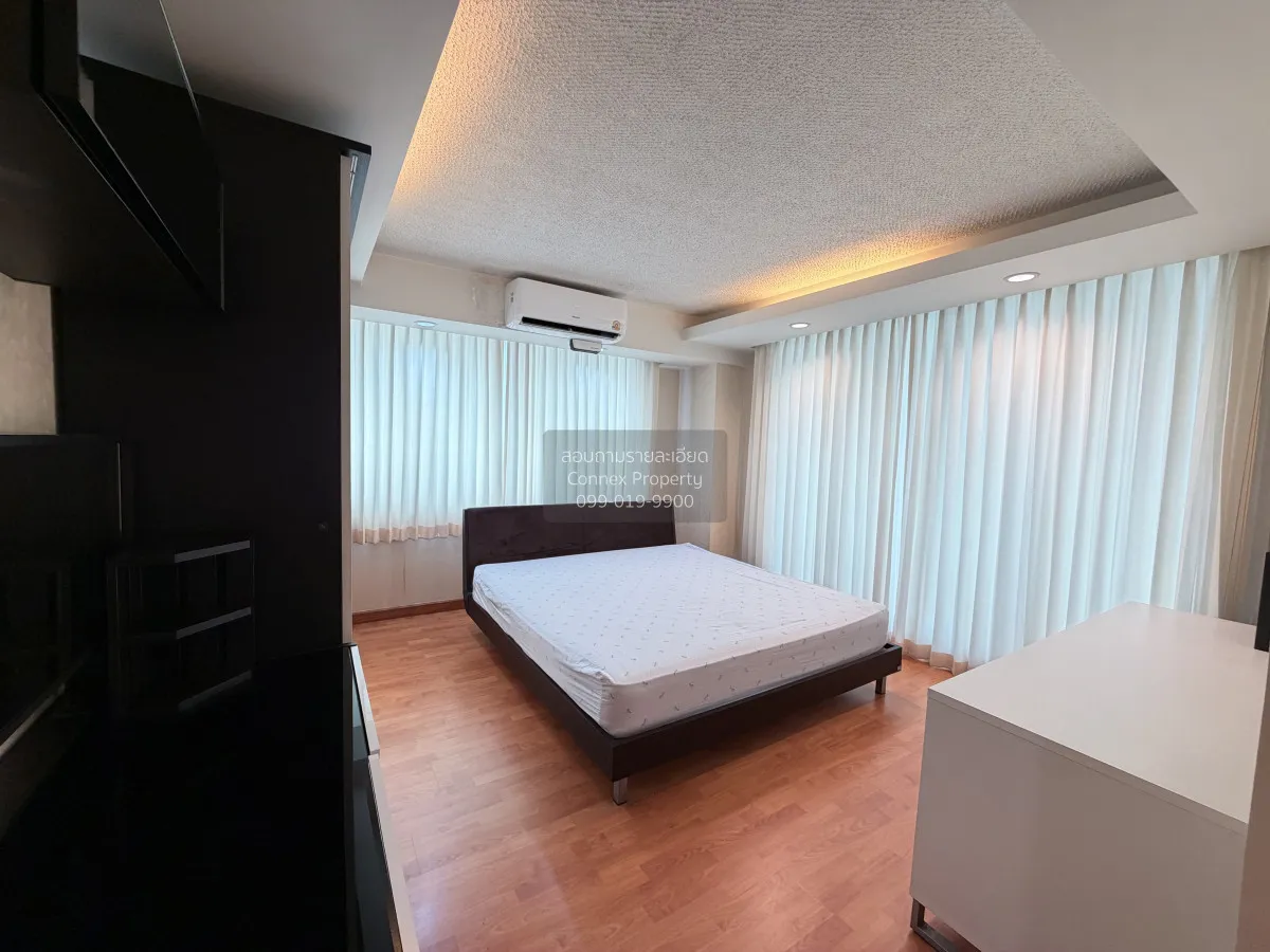 For Rent Condo , Waterford Sukhumvit 50 , BTS-On Nut , Phra Khano 4