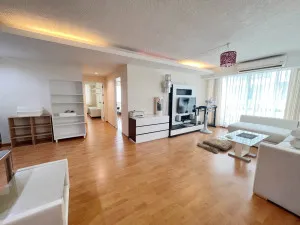For Rent Condo , Waterford Sukhumvit 50 , BTS-On Nut , Phra Khanong , Khlong Toei , Bangkok , CX-172562