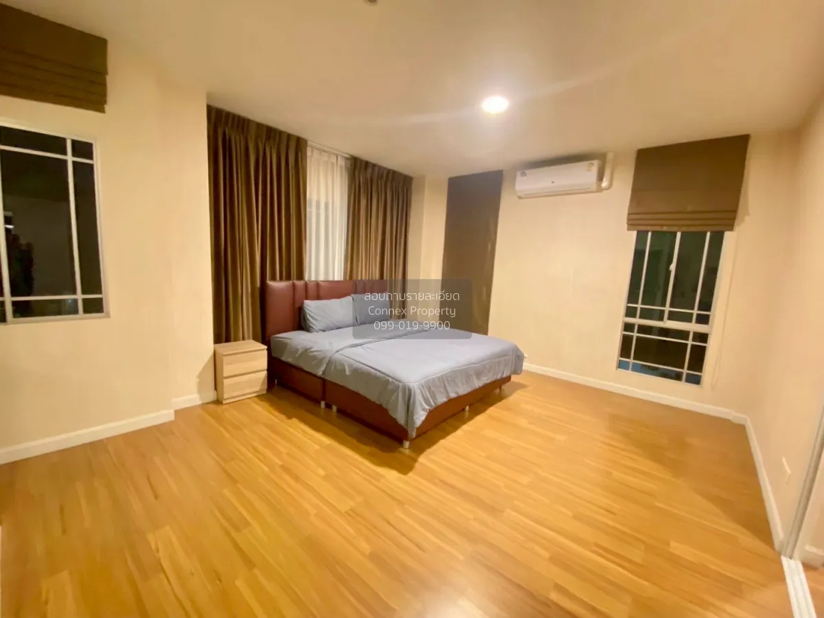 For Sale House , Manthana Onnut - Wongwan 2 , Prawet , Prawet , B