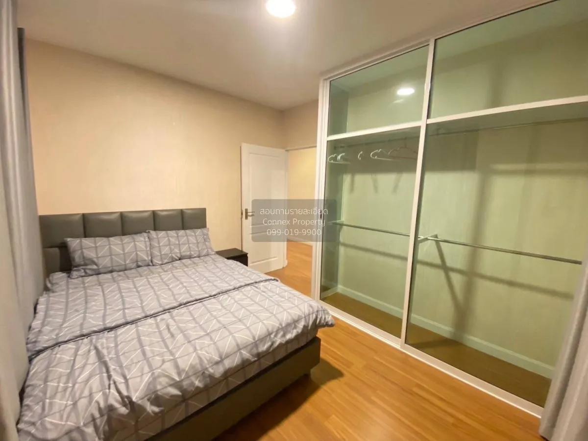 For Sale House , Manthana Onnut - Wongwan 2 , Prawet , Prawet , B