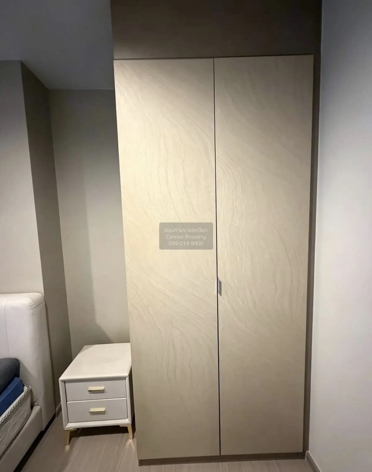 For Rent Condo , Life Asoke Hype Rama 9 , MRT-Phra Ram 9 , Makkas 3
