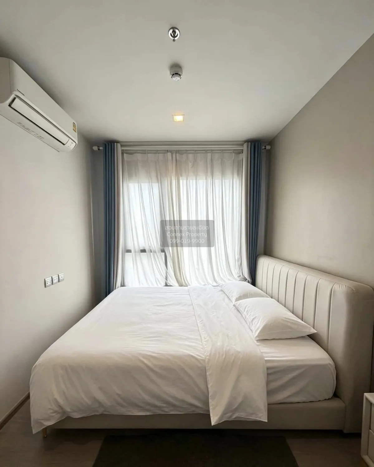 For Rent Condo , Life Asoke Hype Rama 9 , MRT-Phra Ram 9 , Makkas 4