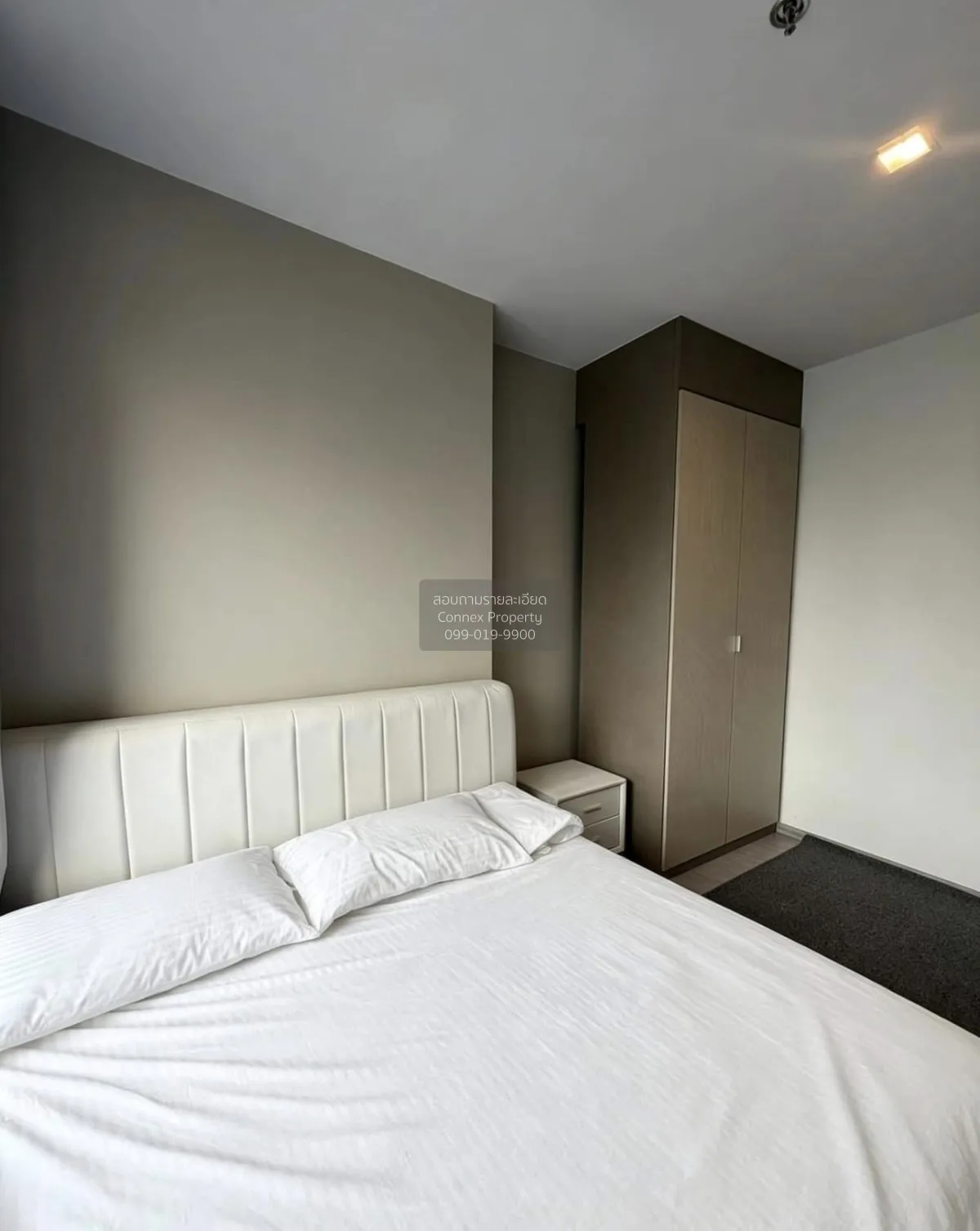For Rent Condo , Life Asoke Hype Rama 9 , MRT-Phra Ram 9 , Makkas