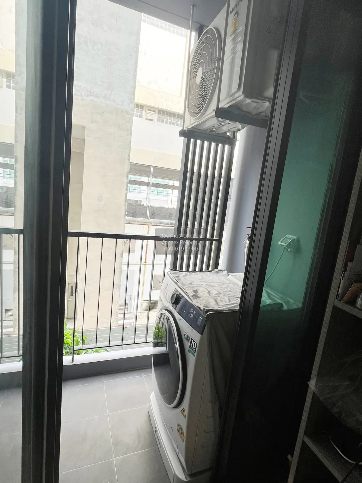 For Rent Condo , PREMIO UNIC Ekkamai - Ladprao , Wang Thong Lang 