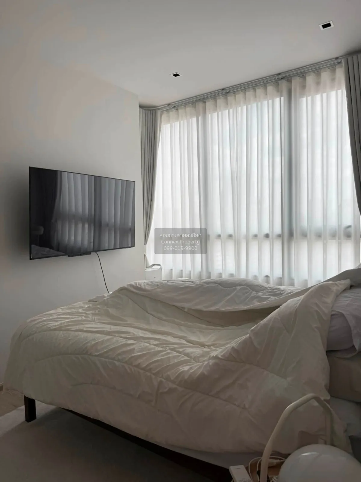 For Sale Condo , Reference Sathorn Wongwianyai , BTS-Wongwian Yai 3