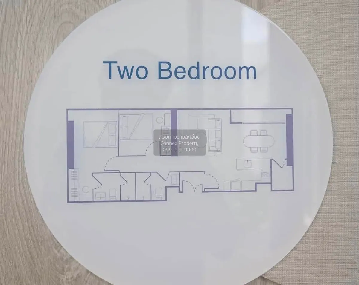 For Sale Condo , Reference Sathorn Wongwianyai , BTS-Wongwian Yai