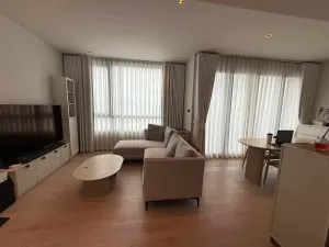 For Sale Condo , Reference Sathorn Wongwianyai , BTS-Wongwian Yai , Bang Lamphu Lang , Khlong San , Bangkok , CX-172567