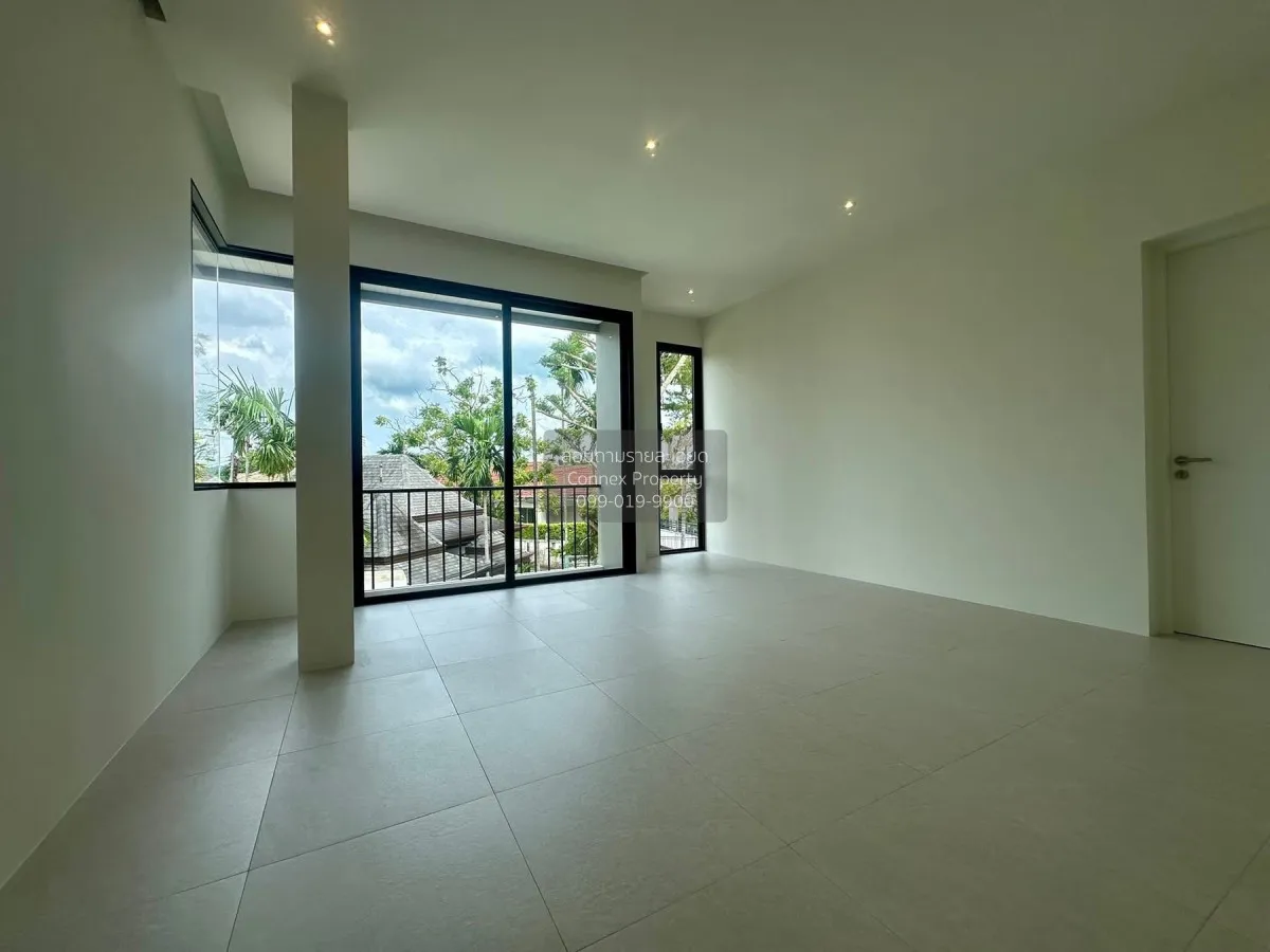 For Sale Pool Villa , 99 Phuket Andaman Tropical Home , newly ren