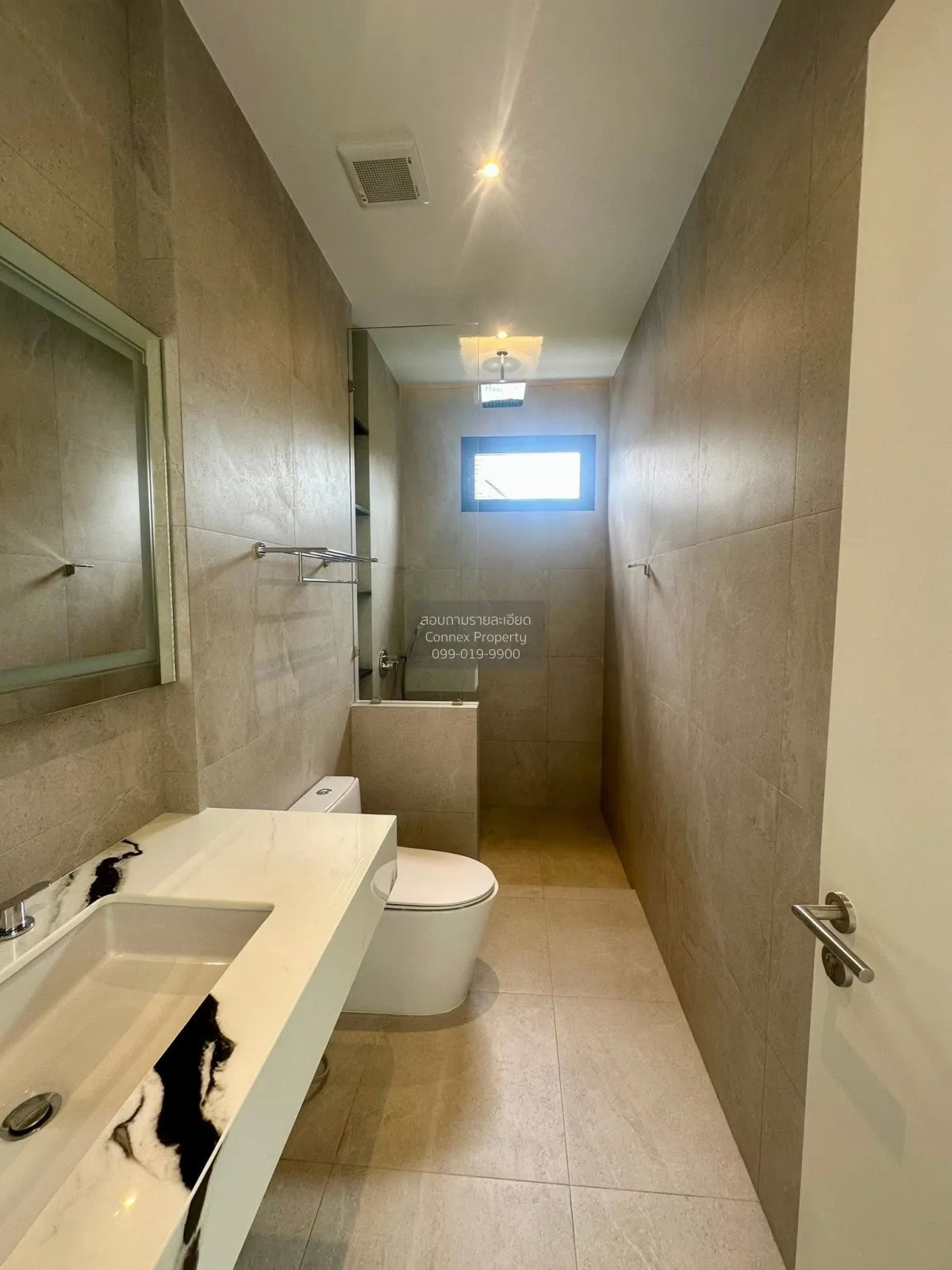 For Sale Pool Villa , 99 Phuket Andaman Tropical Home , newly ren