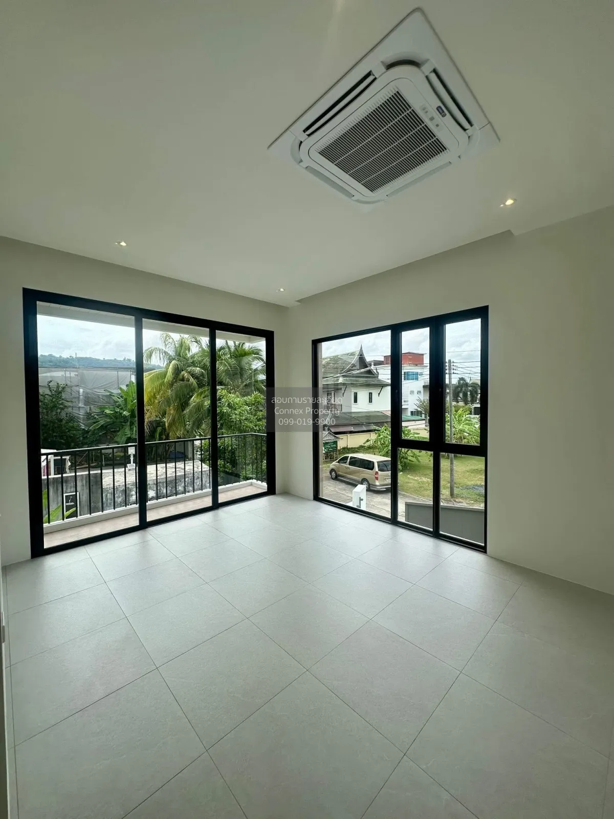 For Sale Pool Villa , 99 Phuket Andaman Tropical Home , newly ren