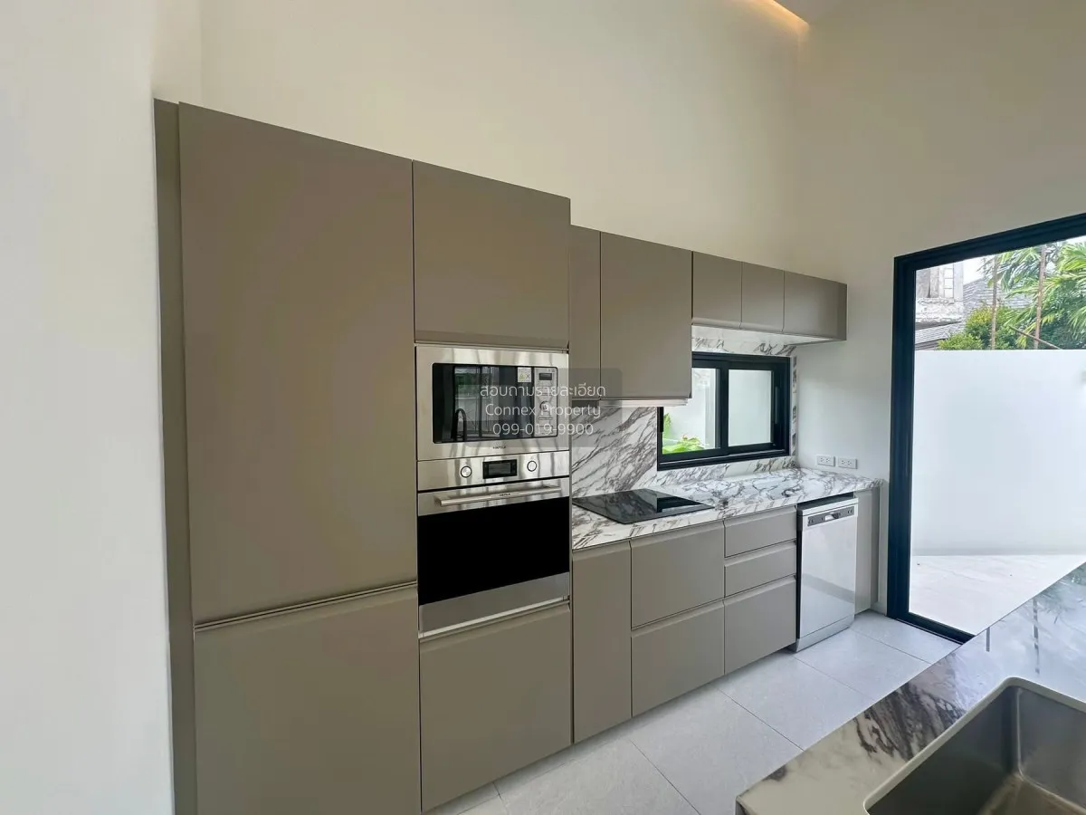 For Sale Pool Villa , 99 Phuket Andaman Tropical Home , newly ren